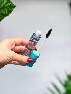 ژل ابروی شیگلم